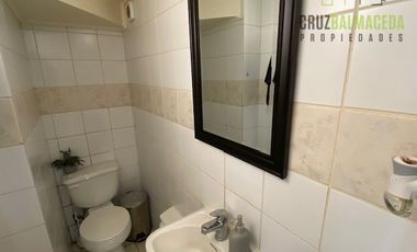 Local Comercial en Venta en Oportunidad !! Amplia casa en plena Avenida Austral