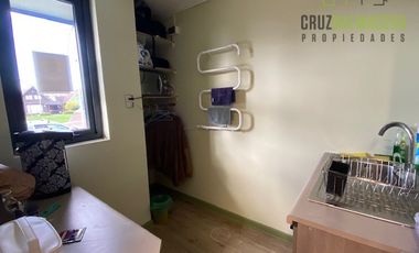 Local Comercial en Venta en Oportunidad !! Amplia casa en plena Avenida Austral
