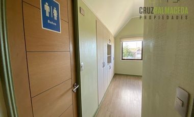 Local Comercial en Venta en Oportunidad !! Amplia casa en plena Avenida Austral