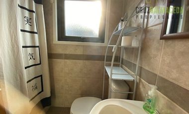 Local Comercial en Venta en Oportunidad !! Amplia casa en plena Avenida Austral