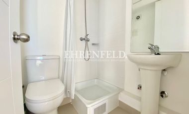 Cerro Delicias, Valparaíso. Departamento a estrenar.