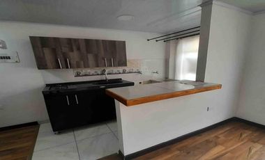 APARTAESTUDIO EN ARRIENDO PALERMO