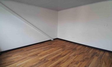 APARTAESTUDIO EN ARRIENDO PALERMO