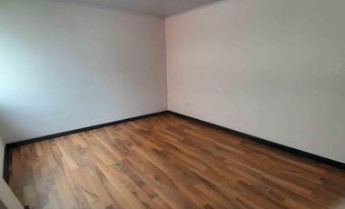 APARTAESTUDIO EN ARRIENDO PALERMO