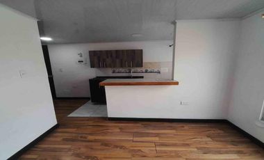 APARTAESTUDIO EN ARRIENDO PALERMO