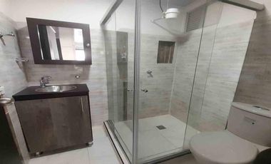 APARTAESTUDIO EN ARRIENDO PALERMO