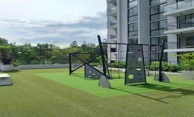 APARTAMENTO EN ARRIENDO EN CERRITOS/PEREIRA