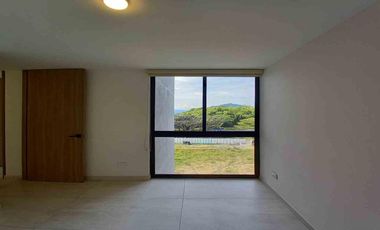 APARTAMENTO EN ARRIENDO EN CERRITOS/PEREIRA