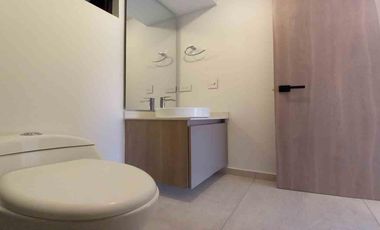 APARTAMENTO EN ARRIENDO EN CERRITOS/PEREIRA