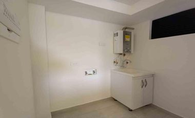 APARTAMENTO EN ARRIENDO EN CERRITOS/PEREIRA