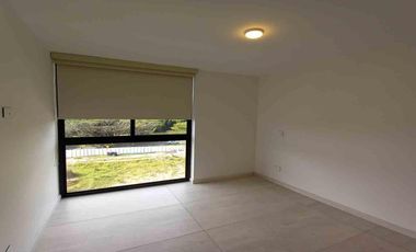 APARTAMENTO EN ARRIENDO EN CERRITOS/PEREIRA