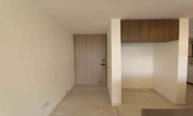 APARTAMENTO EN ARRIENDO EN CERRITOS/PEREIRA