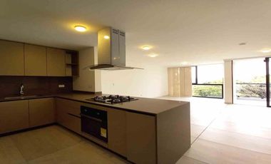 APARTAMENTO EN ARRIENDO EN CERRITOS/PEREIRA