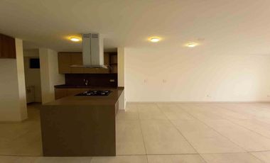 APARTAMENTO EN ARRIENDO EN CERRITOS/PEREIRA