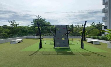 APARTAMENTO EN ARRIENDO EN CERRITOS/PEREIRA