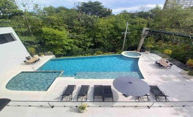 APARTAMENTO EN ARRIENDO EN CERRITOS/PEREIRA