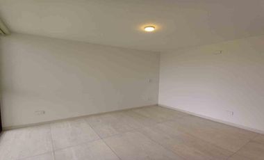 APARTAMENTO EN ARRIENDO EN CERRITOS/PEREIRA