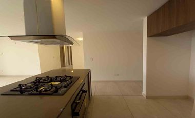 APARTAMENTO EN ARRIENDO EN CERRITOS/PEREIRA