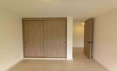 APARTAMENTO EN ARRIENDO EN CERRITOS/PEREIRA