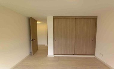 APARTAMENTO EN ARRIENDO EN CERRITOS/PEREIRA