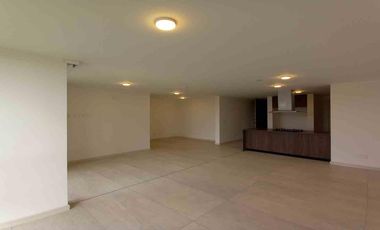 APARTAMENTO EN ARRIENDO EN CERRITOS/PEREIRA