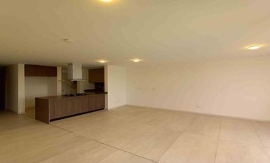 APARTAMENTO EN ARRIENDO EN CERRITOS/PEREIRA