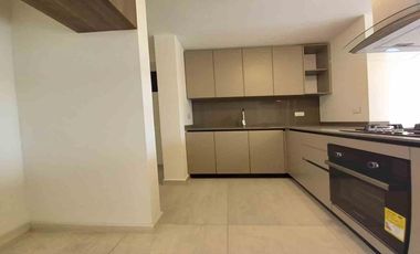 APARTAMENTO EN ARRIENDO EN CERRITOS/PEREIRA