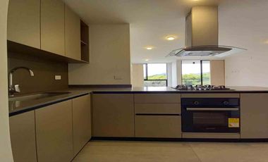 APARTAMENTO EN ARRIENDO EN CERRITOS/PEREIRA