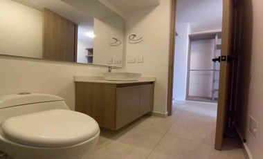 APARTAMENTO EN ARRIENDO EN CERRITOS/PEREIRA