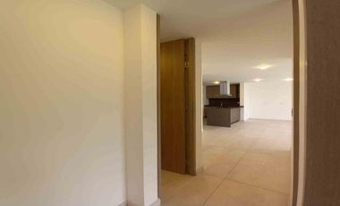 APARTAMENTO EN ARRIENDO EN CERRITOS/PEREIRA