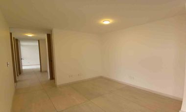 APARTAMENTO EN ARRIENDO EN CERRITOS/PEREIRA