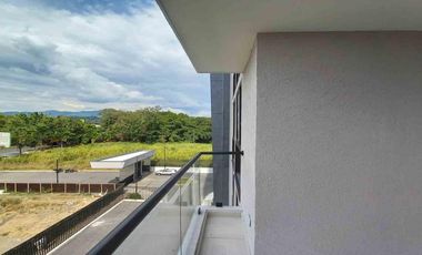APARTAMENTO EN ARRIENDO EN CERRITOS/PEREIRA