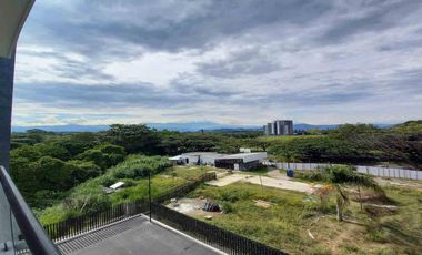 APARTAMENTO EN ARRIENDO EN CERRITOS/PEREIRA