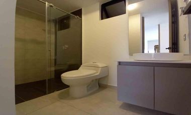 APARTAMENTO EN ARRIENDO EN CERRITOS/PEREIRA