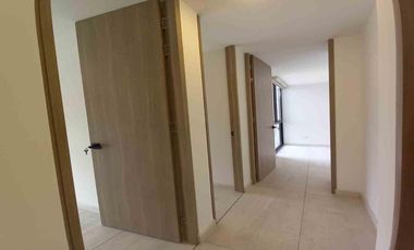 APARTAMENTO EN ARRIENDO EN CERRITOS/PEREIRA