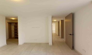 APARTAMENTO EN ARRIENDO EN CERRITOS/PEREIRA