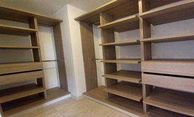 APARTAMENTO EN ARRIENDO EN CERRITOS/PEREIRA