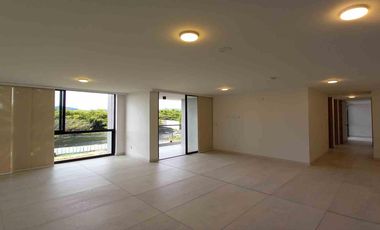 APARTAMENTO EN ARRIENDO EN CERRITOS/PEREIRA