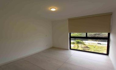 APARTAMENTO EN ARRIENDO EN CERRITOS/PEREIRA