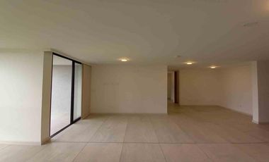 APARTAMENTO EN ARRIENDO EN CERRITOS/PEREIRA