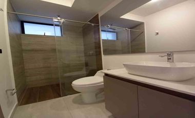 APARTAMENTO EN ARRIENDO EN CERRITOS/PEREIRA