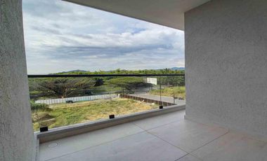 APARTAMENTO EN ARRIENDO EN CERRITOS/PEREIRA