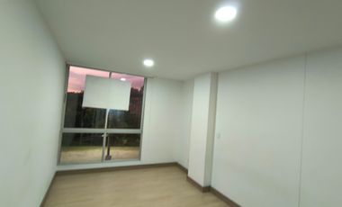APARTAESTUDIO EN ARRIENDO EN PALERMO/MANIZALES