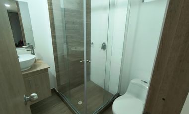 APARTAESTUDIO EN ARRIENDO EN PALERMO/MANIZALES