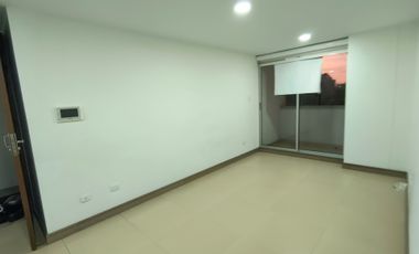 APARTAESTUDIO EN ARRIENDO EN PALERMO/MANIZALES