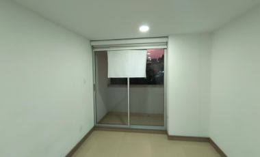 APARTAESTUDIO EN ARRIENDO EN PALERMO/MANIZALES