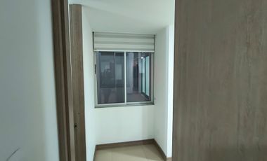 APARTAESTUDIO EN ARRIENDO EN PALERMO/MANIZALES