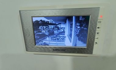 APARTAESTUDIO EN ARRIENDO EN PALERMO/MANIZALES