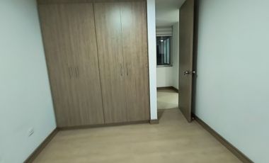 APARTAESTUDIO EN ARRIENDO EN PALERMO/MANIZALES