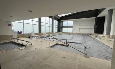 Apartamento en arriendo en Huertas de Cajicá Reservado II, Cajicá